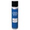 Limpiador del sistema del aire acondicionado, 600 ml